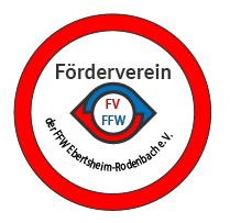 Förderverein der FFW Ebertsheim-Rodenbach e.V.