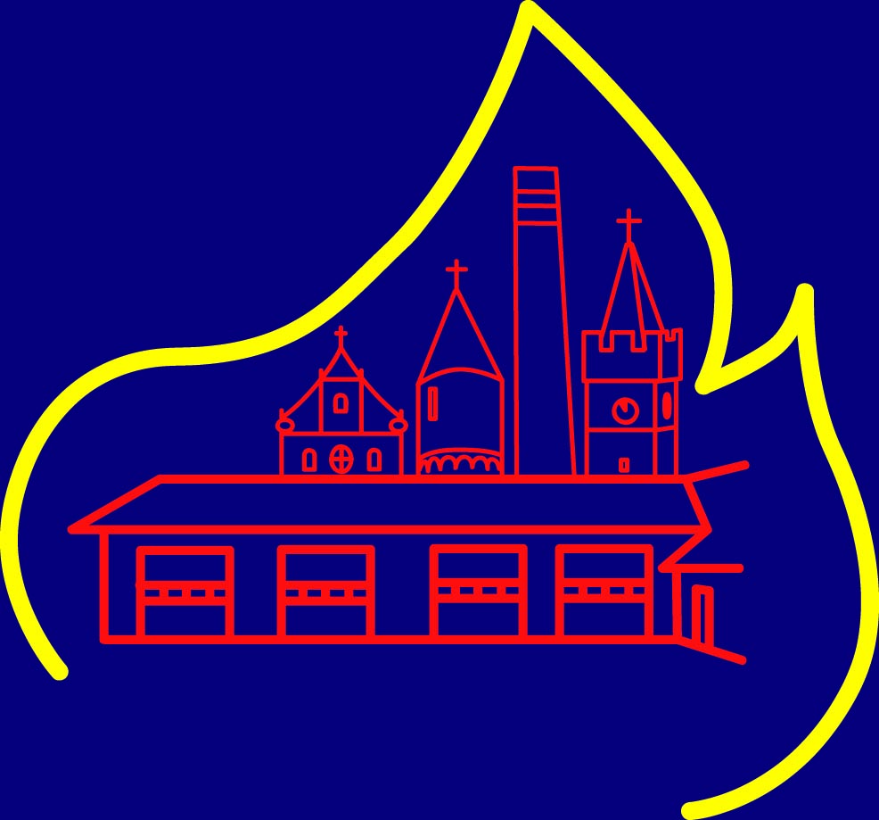 Feuerwehr Ebertsheim